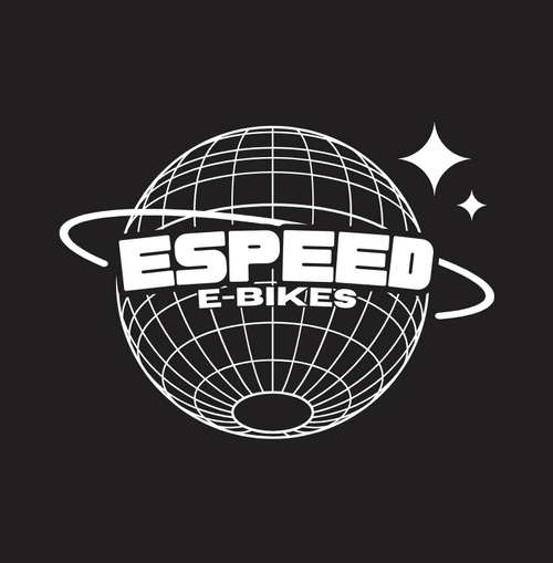 Espeed